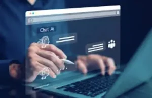 How Technology Is Transforming Communication Strategies