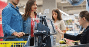 How Technology Is Supporting Efficient Retail Operations