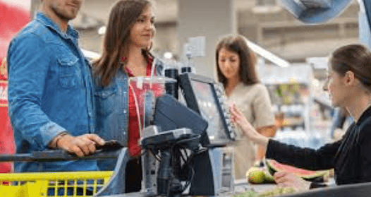How Technology Is Supporting Efficient Retail Operations