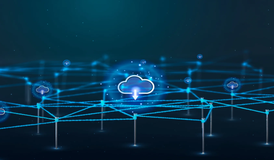 What Is Decentralized Storage?
