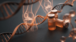 BPC-157 Dosage Guide (and Sourcing Caveats)