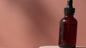 Tadalafil Works. The Real Story Is Who Filled the Bottle.