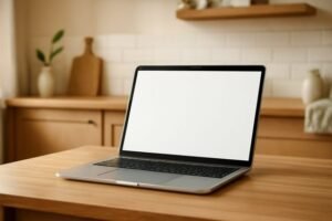 Is Ro.co Legit? A Closer Look at the Telehealth Brand