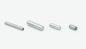 Dowel Pins