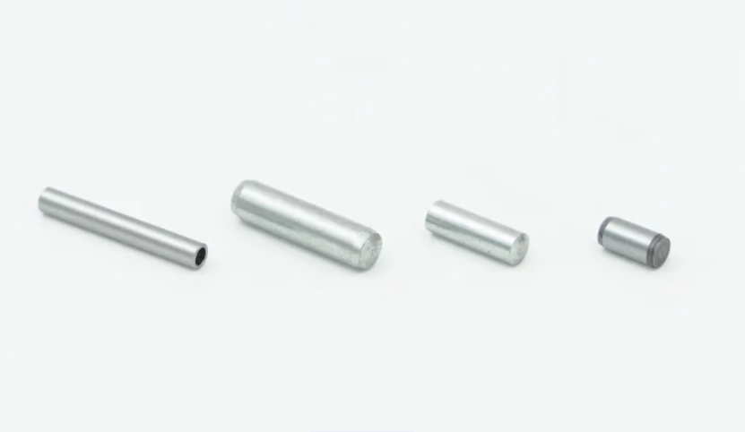 Dowel Pins